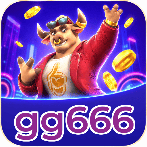Certificação eCOGRA gg666