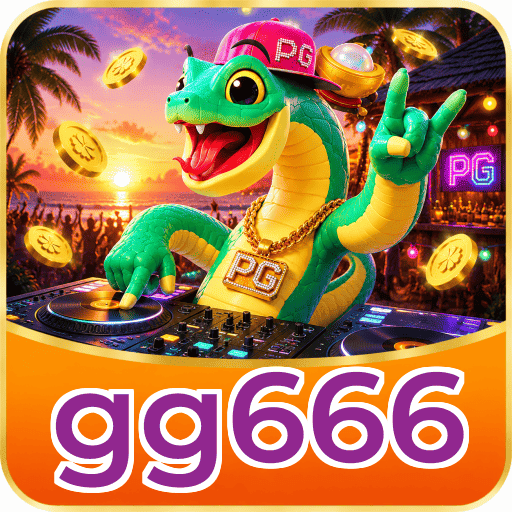Telegram gg666 - Suporte Prioritário 24/7