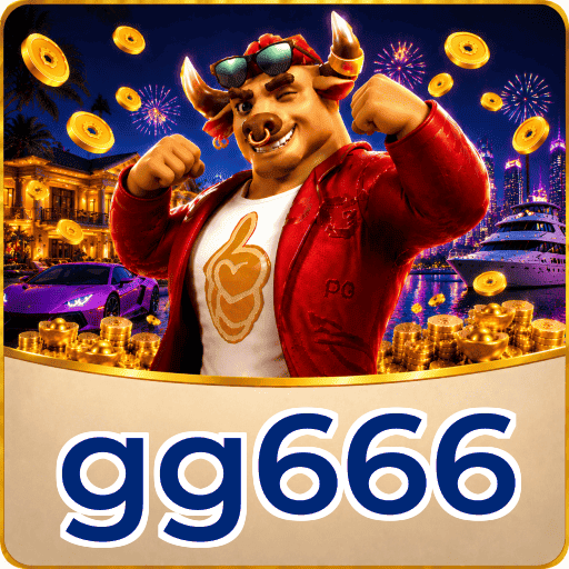 Plataforma gg666 - PIX Instantâneo