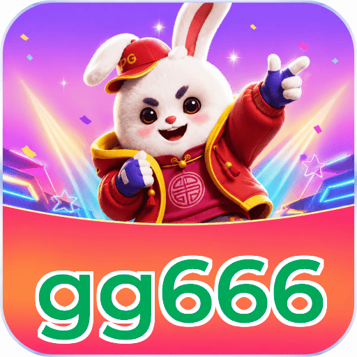Loteria gg666 - Quina e mais jogos