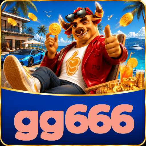 Telegram gg666 - Canal Oficial Verificado