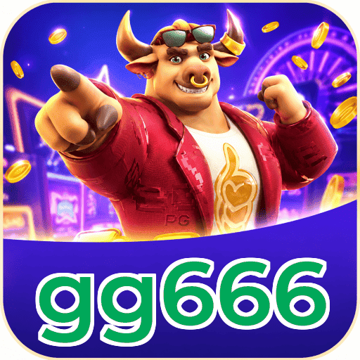 Loteria gg666 - Lotofácil diária