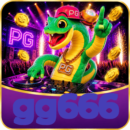 Jackpots Progressivos