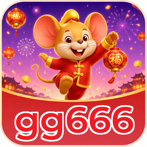 gg666 Certificado eCOGRA