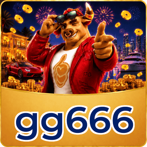Certificação GLI gg666