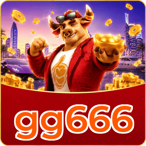 Curaçao Gaming