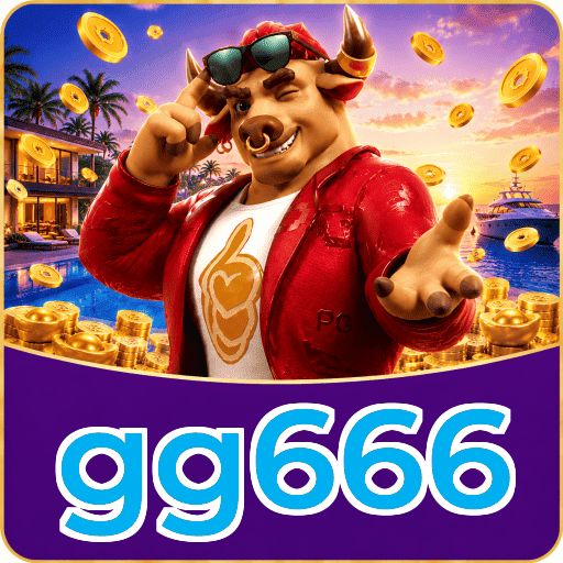 Loteria gg666 - Quina e mais jogos