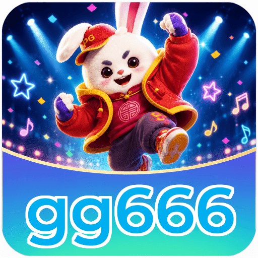 gg666 Certificado eCOGRA - Jogos Justos Auditados