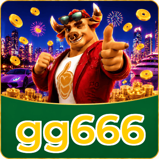 gg666 Licença Curaçao Gaming