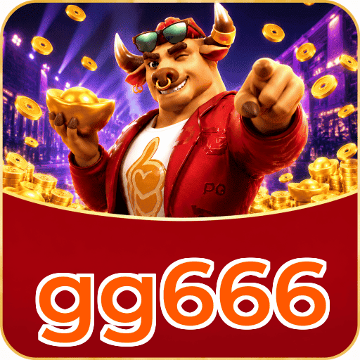 gg666 Licença Curaçao Gaming