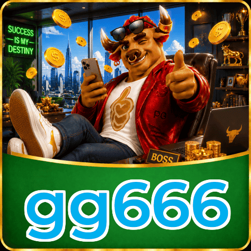 gg666 Pagamento Seguro SSL