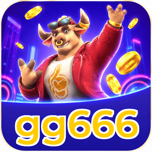 SSL Certificado gg666