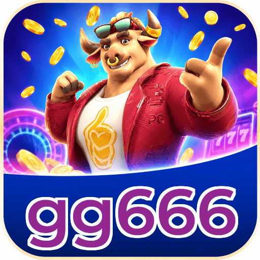 Loteria gg666 - Mega-Sena online