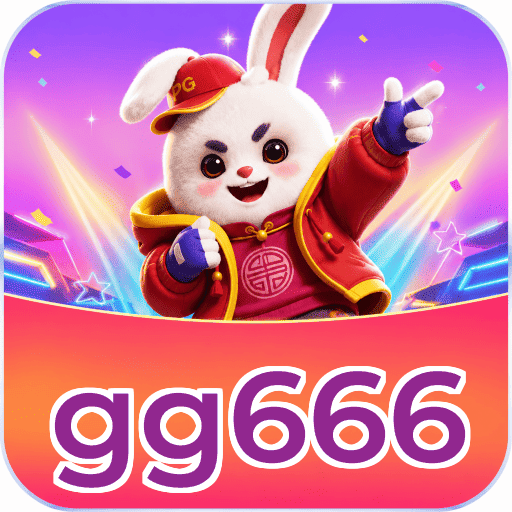 Licença Curaçao gg666