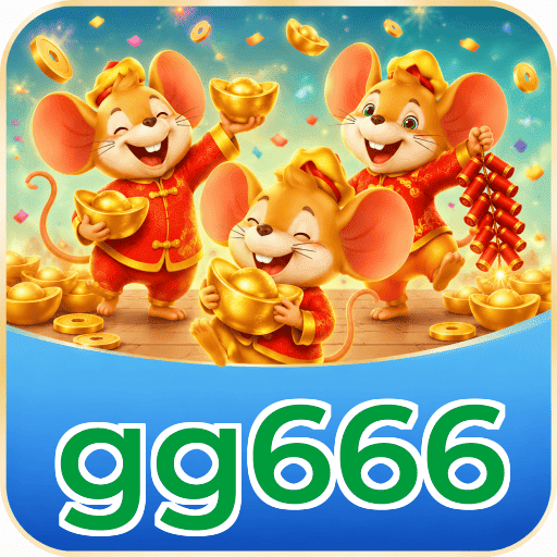 Certificação GLI gg666