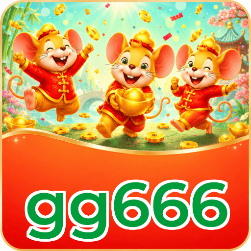 Licença Curaçao gg666