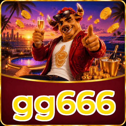 Slots gg666 - Giros Grátis Diários