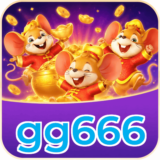 gg666 Instalar Logo 3