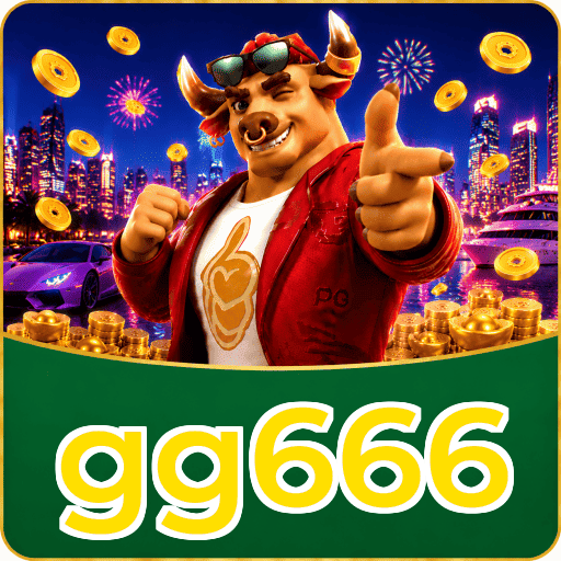 Downloads Verificados gg666