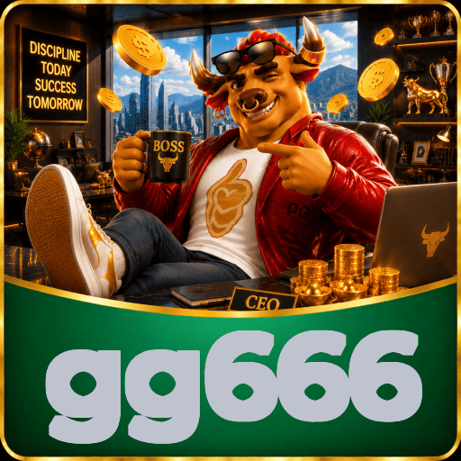 Servidor Brasil gg666