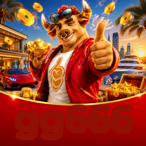 Loteria gg666 - Mega-Sena online
