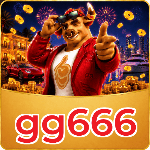Apostas Ao Vivo gg666