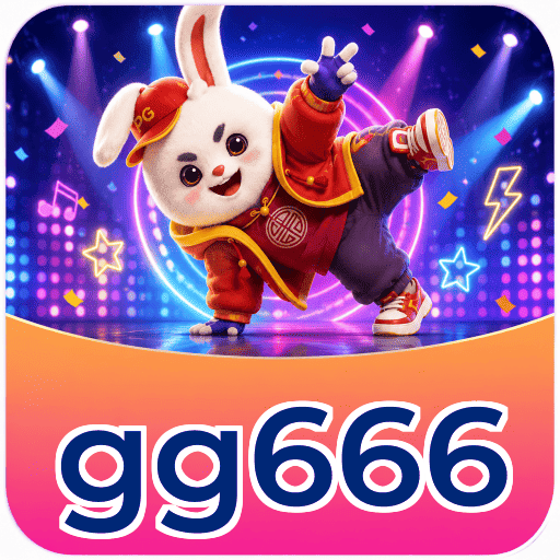 gg666 Certificado eCOGRA