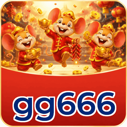 Servidor Brasil gg666