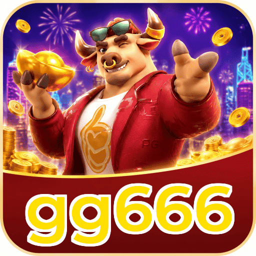 Certificação eCOGRA gg666