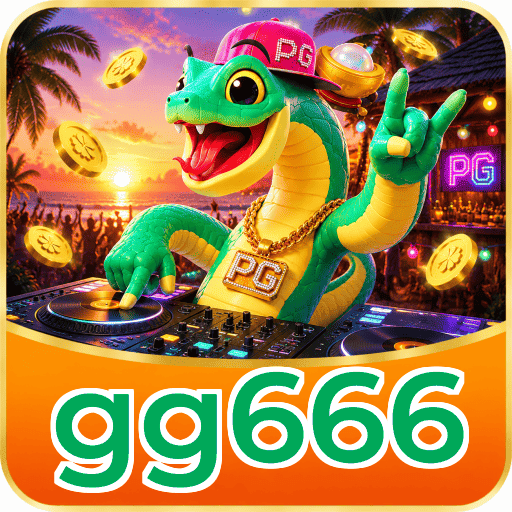 gg666 PIX Instantâneo - Saques em 8 Minutos