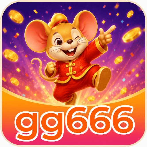 Plataforma gg666 - PIX Instantâneo