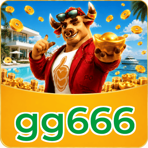 Plataforma gg666 - Segurança SSL 256-bit