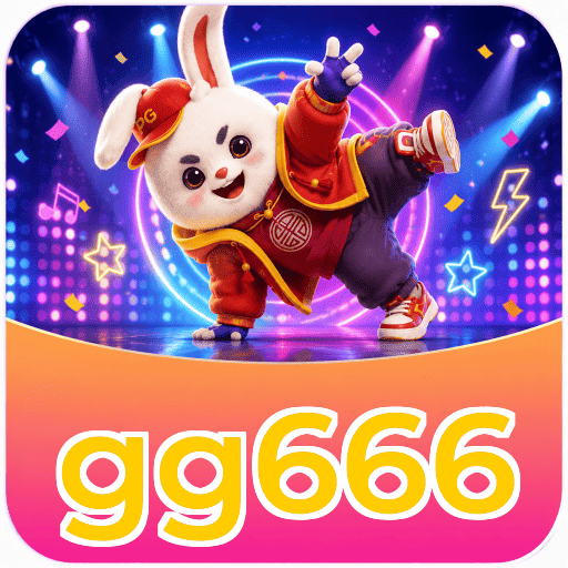 Telegram gg666 - Bônus Diários Exclusivos