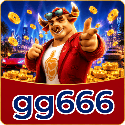Apostas Ao Vivo gg666