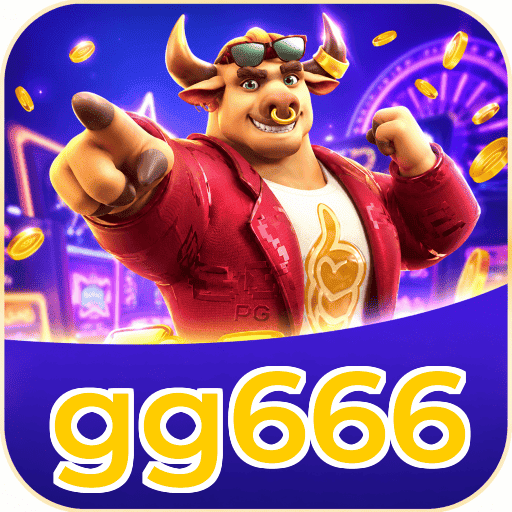 App Store & Play Store - Disponível