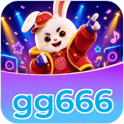 gg666 Instalar Logo 2