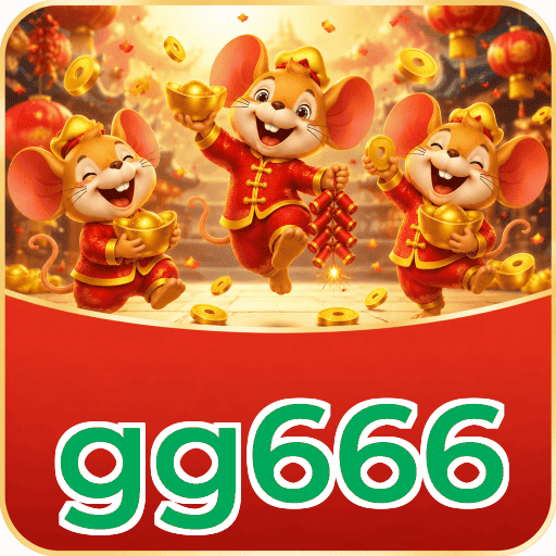 Telegram gg666 - Bônus Diários Exclusivos