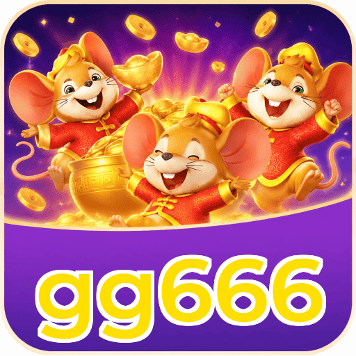 Odds Competitivas gg666