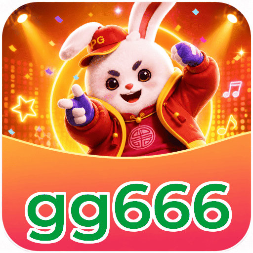 gg666 Segurança Logo 2