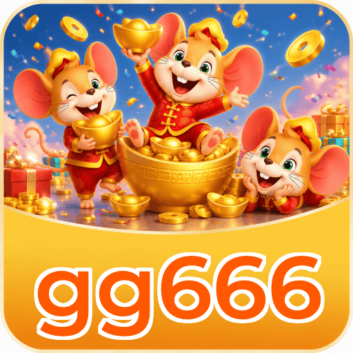 Slots gg666 - Giros Grátis Diários