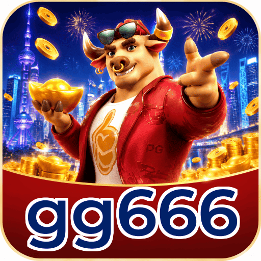 Loteria gg666 - Lotofácil diária