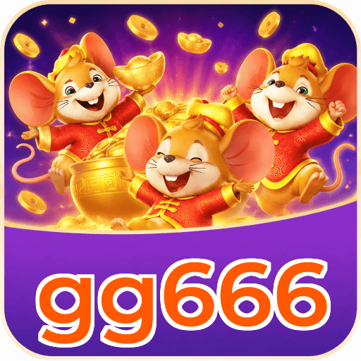 gg666 Pagamento Seguro SSL