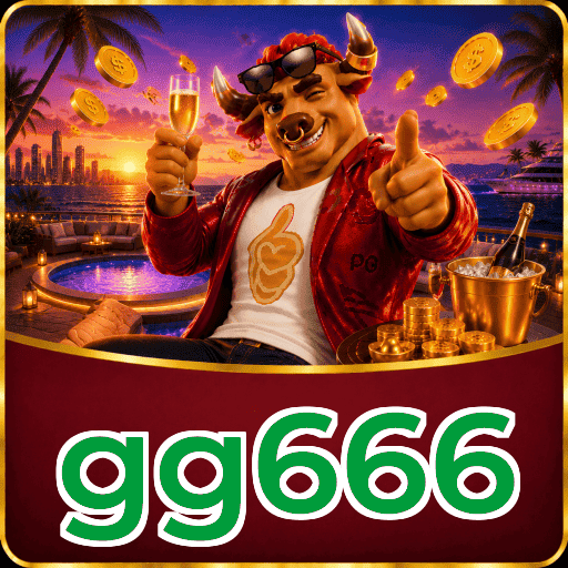 gg666 Licenciado Curaçao - Segurança SSL 256-bit