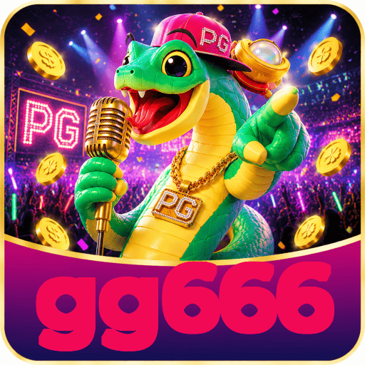 Telegram gg666 - Suporte Prioritário 24/7